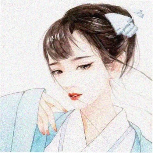 读者木鱼的头像